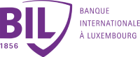 Banque Internationale à Luxembourg