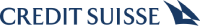Credit Suisse