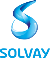 Solvay