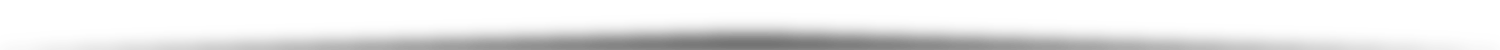 shadowBot