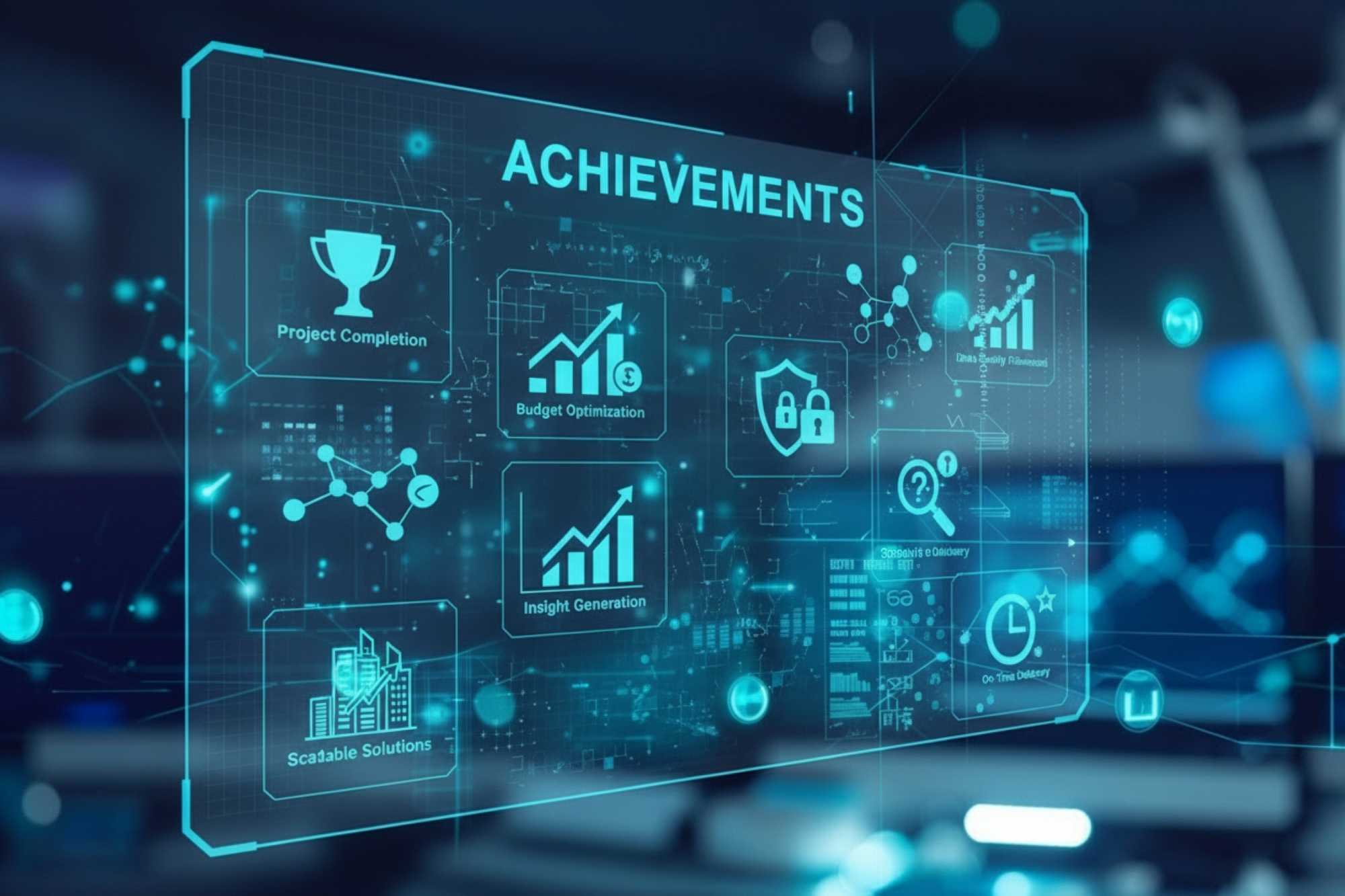 Achievements_raw