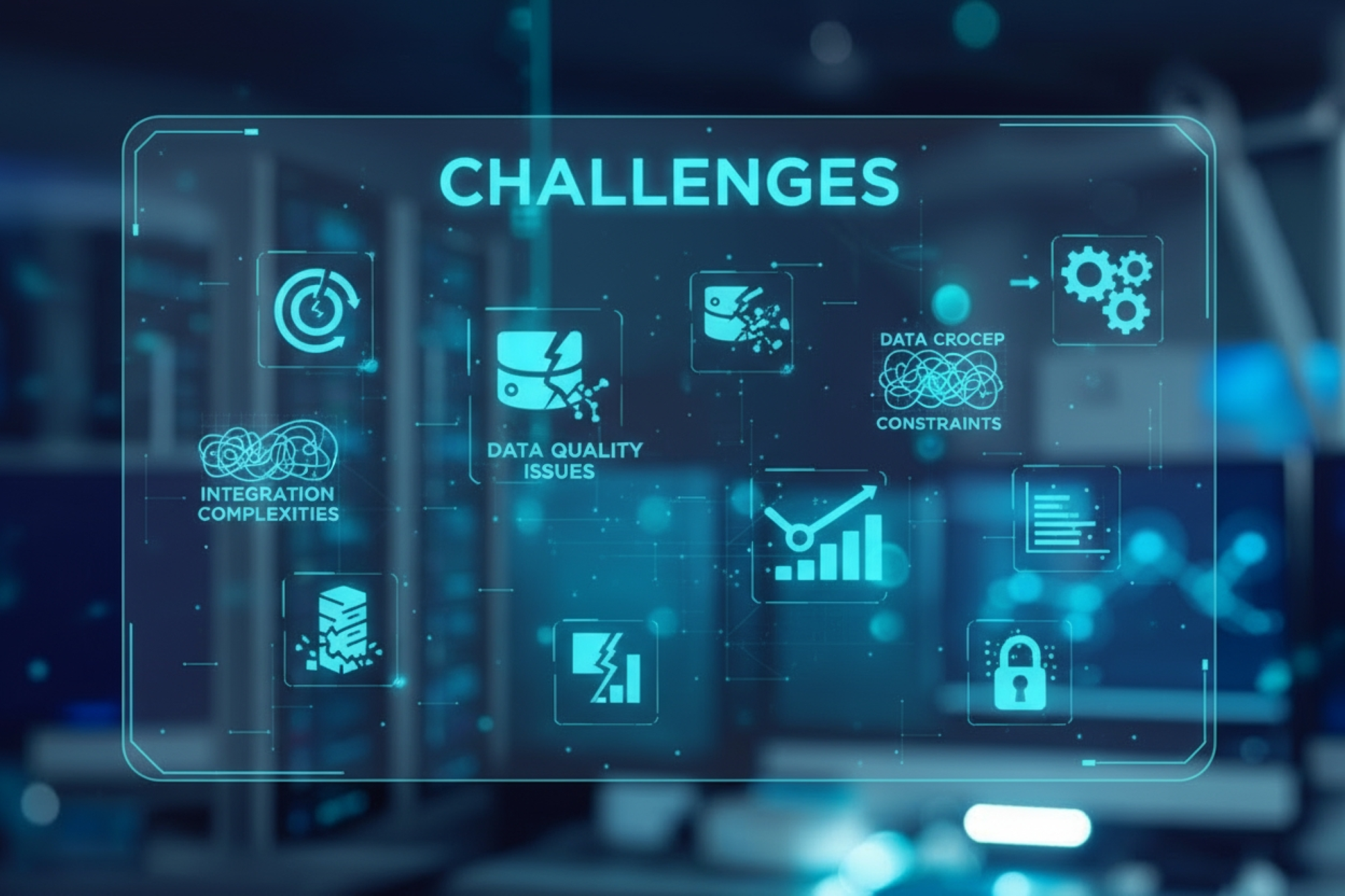 Challenges2_raw